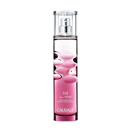 Caudalie – Thé des Vignes Eau Fraîche (50 ml)