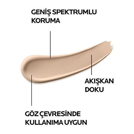 La Roche-Posay – Anthelios UVMune 400 Hydrating Cream SPF 50+ (50 ml)