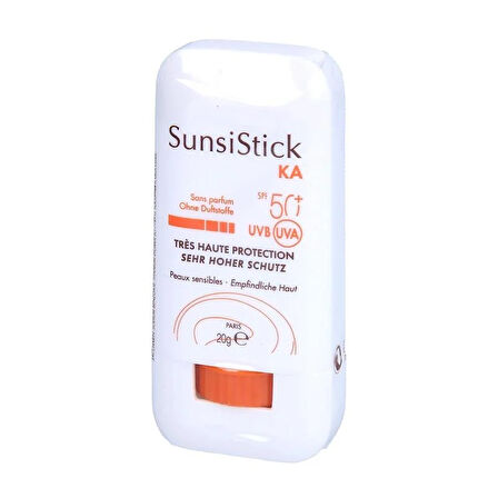 Avene – Sunstick SPF 50+
