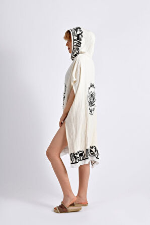 Lotus Awakening Panço