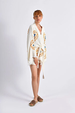 Naturel VisionGuard Takım