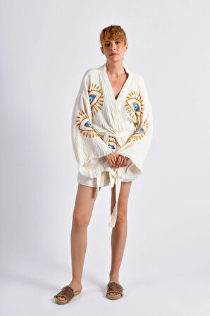 Naturel VisionGuard Takım