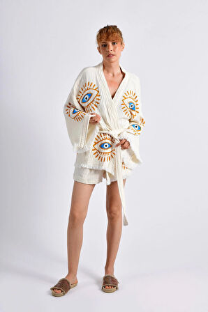 Naturel VisionGuard Takım