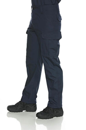 Jandarma Asayiş Pantolon