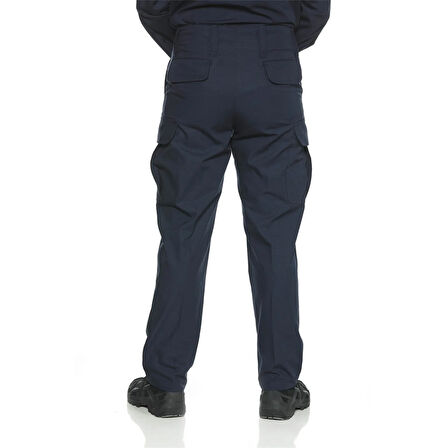 Jandarma Asayiş Pantolon