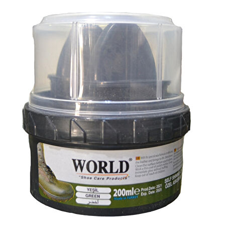 3'lü Temel Asker Seti, Acemi / Bedelli Yazlık Askeri Malzeme Paketi