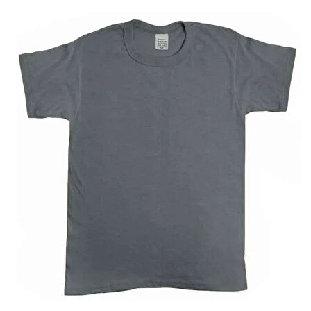 20'li Kütahya Havacı Asker Fanila, Askeri Yarım Kollu Fanila, Kütahya Asker Fanilası, Acemi Bedelli Asker Atleti