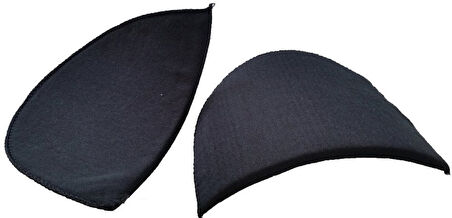 6'lı Acemi Bedelli Asker Seti, Kışlık Askeri Malzeme Paketi