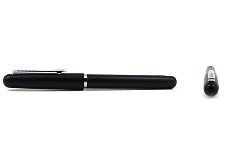 3Q QPEN DIGITAL PEN DP800 TO MAKE LAPTOP SCREEN TOUCH SCREEN