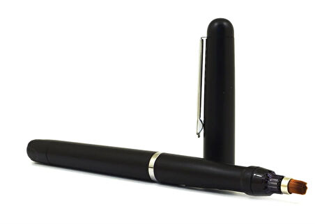 3Q QPEN DIGITAL PEN DP800 TO MAKE LAPTOP SCREEN TOUCH SCREEN