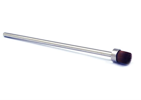 3Q QPEN DIGITAL PEN DP800 TO MAKE LAPTOP SCREEN TOUCH SCREEN