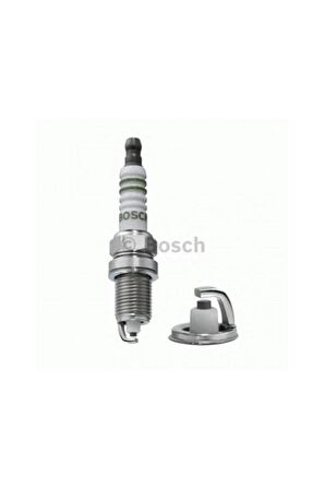 Buji Fqr8leu2 Opel Uyumlu