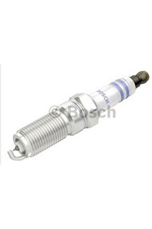 Buji Hr7nıı332w (ırıdıum) (lpg)