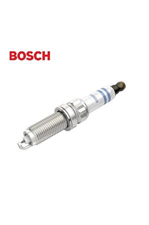 Buji Zr5tpp330 (double Platinium) Bmw Uyumlu