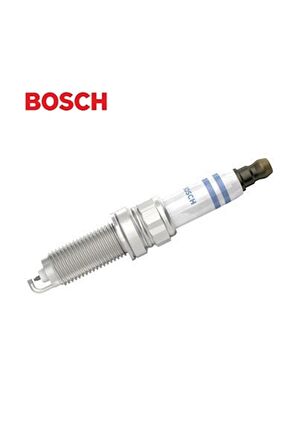 Buji Zr5tpp330 (double Platinium) Bmw Uyumlu