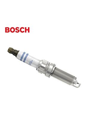 Buji Zr5tpp330 (double Platinium) Bmw Uyumlu