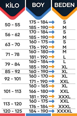 Erkek Yeşil Outdoor Su İtici Kapüşonlu Kaban – Rüzgar Geçirmez, Hafif ve Dayanıklı