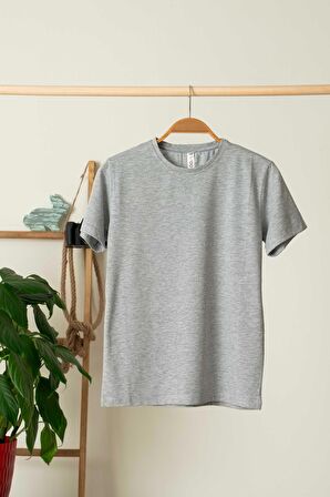 Twoo Kids Unisex Çocuk Tişört
