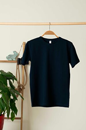 Twoo Kids Unisex Çocuk Tişört