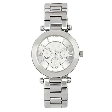 WESSE WWL101107