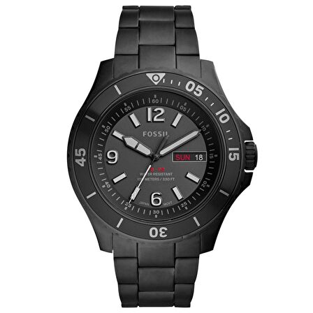 Fossil Ffs5688 Erkek Kol Saati