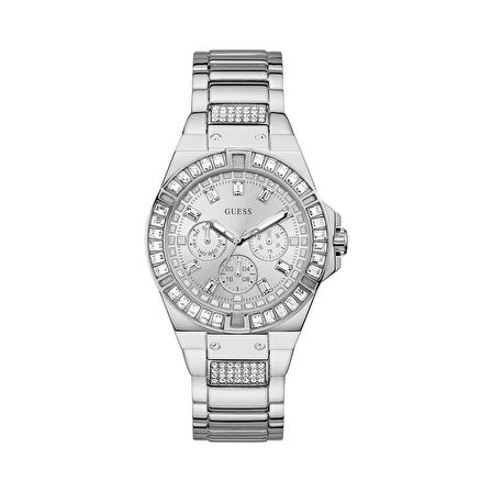 GUESS GUGW0274L1