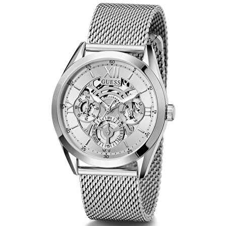 GUESS GUGW0368G1