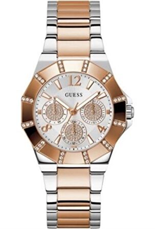 GUESS GUGW0616L3