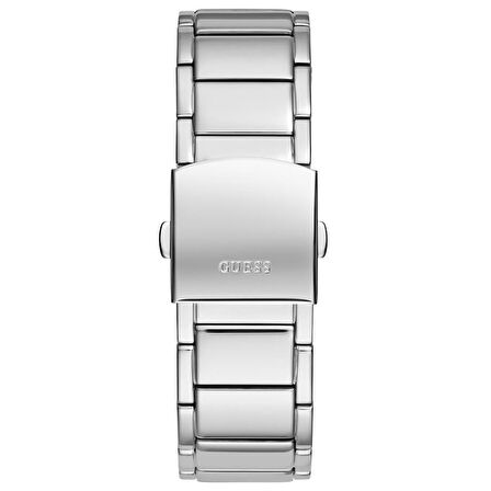 Guess GUGW0456G4 Erkek Kol Saati