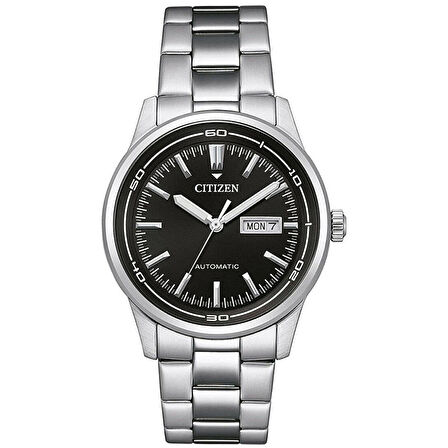 Citizen NH8400-87EE Erkek Kol Saati