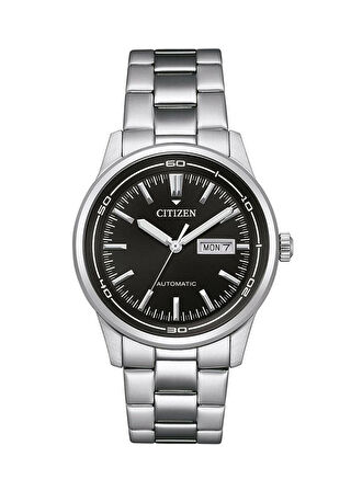 Citizen NH8400-87EE Erkek Kol Saati