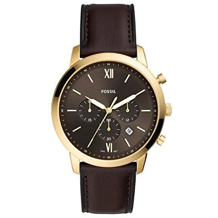 Fossil Ffs5763 Erkek Kol Saati