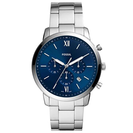 Fossil Ffs5792 Erkek Kol Saati