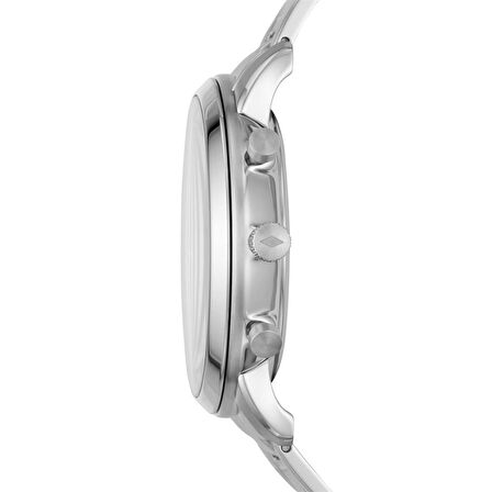 Fossil Ffs5792 Erkek Kol Saati