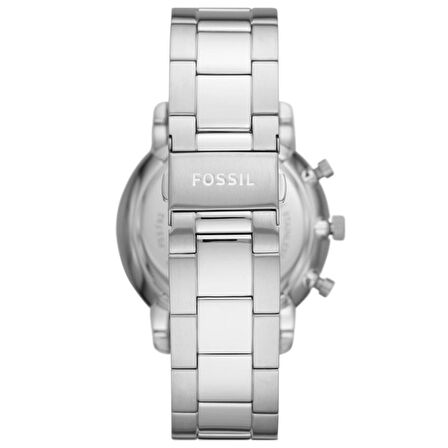 Fossil Ffs5792 Erkek Kol Saati