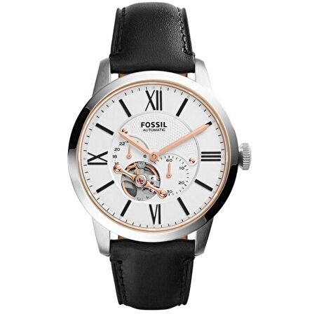 Fossil Fme3104 Erkek Kol Saati