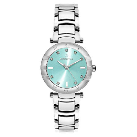 Essence D1126.390 Kadın Kol Saati