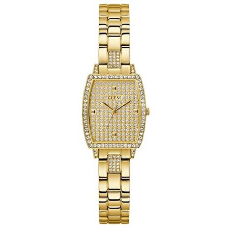 Guess GUGW0611L2 Kadın Kol Saati