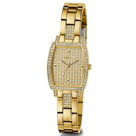 Guess GUGW0611L2 Kadın Kol Saati