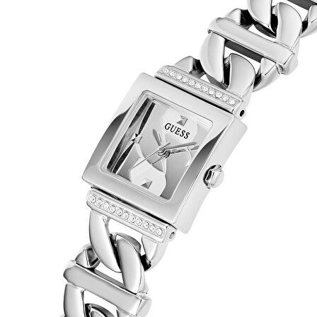 Guess GUGW0603L1 Kadın Kol Saati