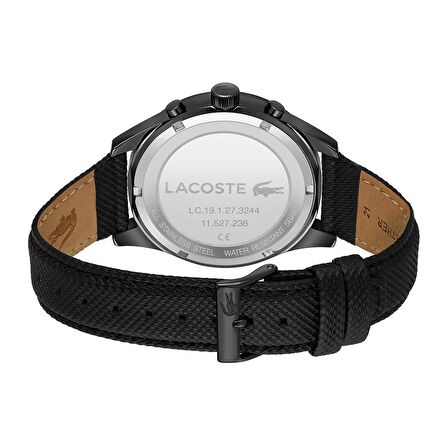 Lacoste LAC2011296 Erkek Kol Saati