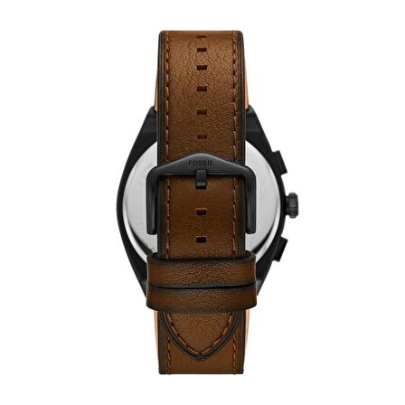 Fossil FFS5798 Erkek Kol Saati