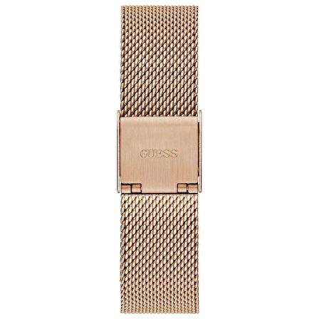 Guess GUGW0354L3 Kadın Kol Saati