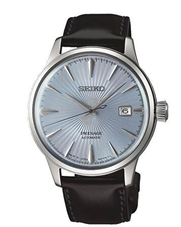 Seiko SRPB43J Erkek Kol Saati