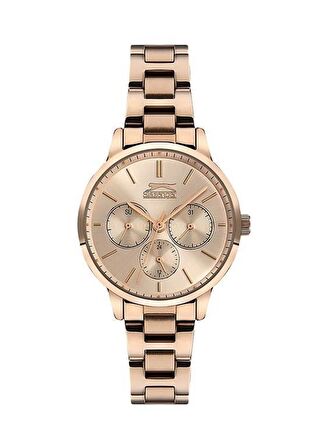 Slazenger Watches SL.09.1869.4.02 Kadın Kol Saati