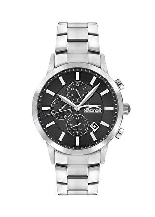 Slazenger Watches SL.09.2264.2.05 Erkek Kol Saati