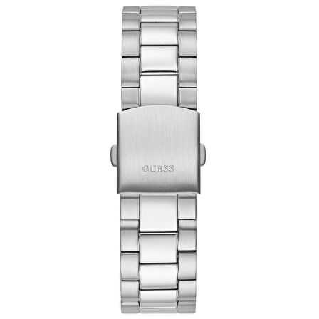 Guess GUGW0265G11 Kol Saati