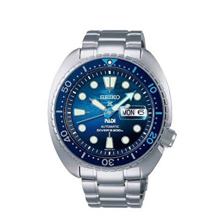 SEIKO SRPK01