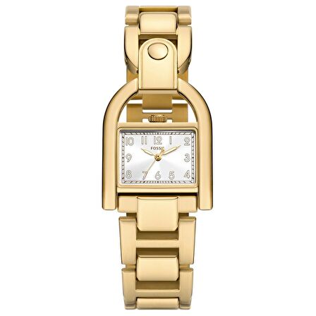 Fossil FES5327 Kadın Kol Saati