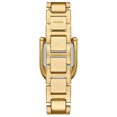 Fossil FES5327 Kadın Kol Saati